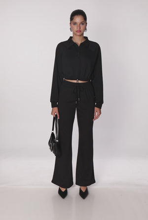 1413077138122001_100