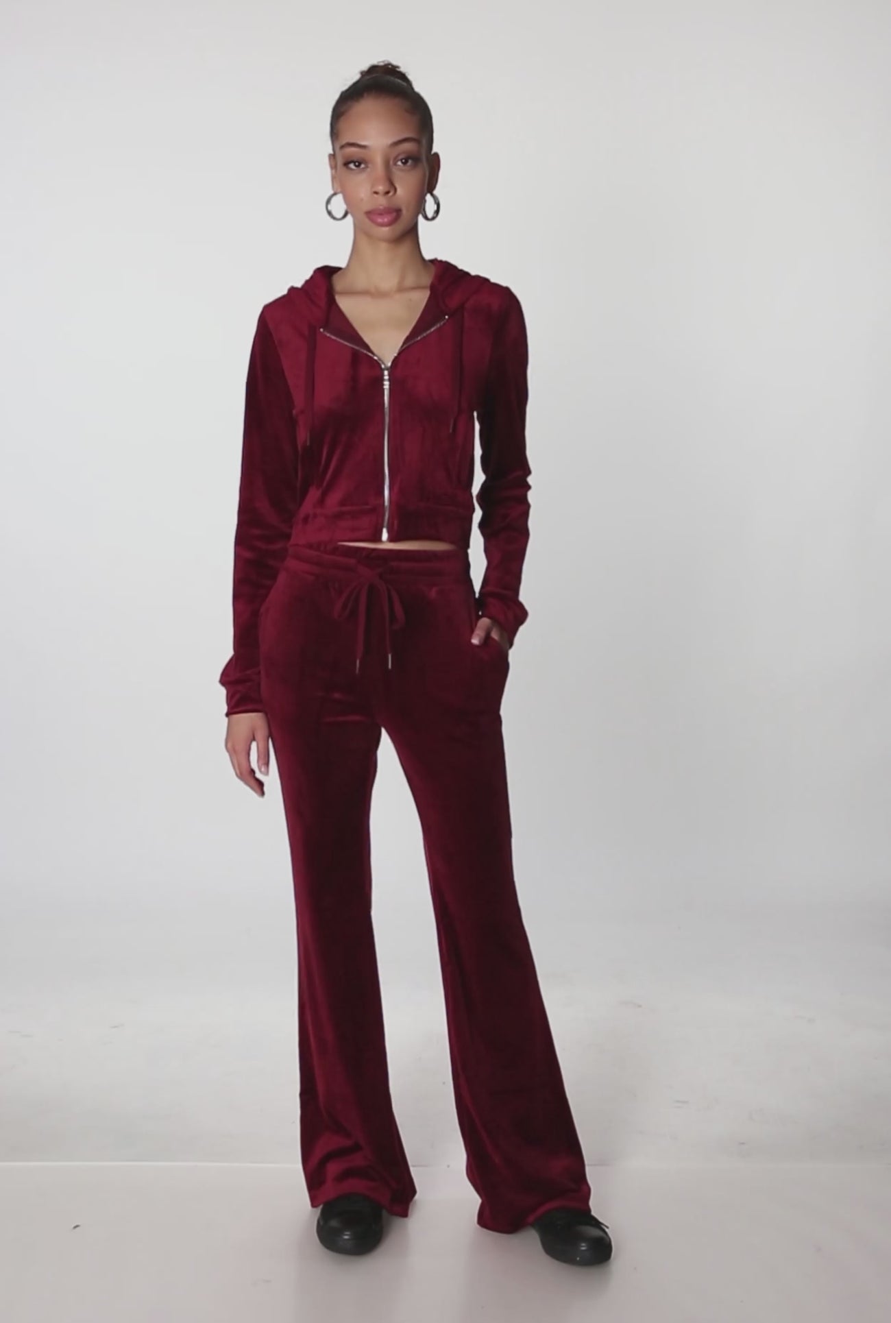 3413069394481061_100