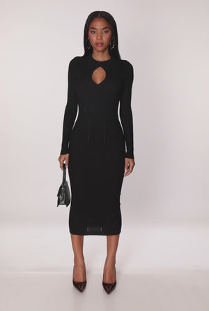 3094074051118001_100