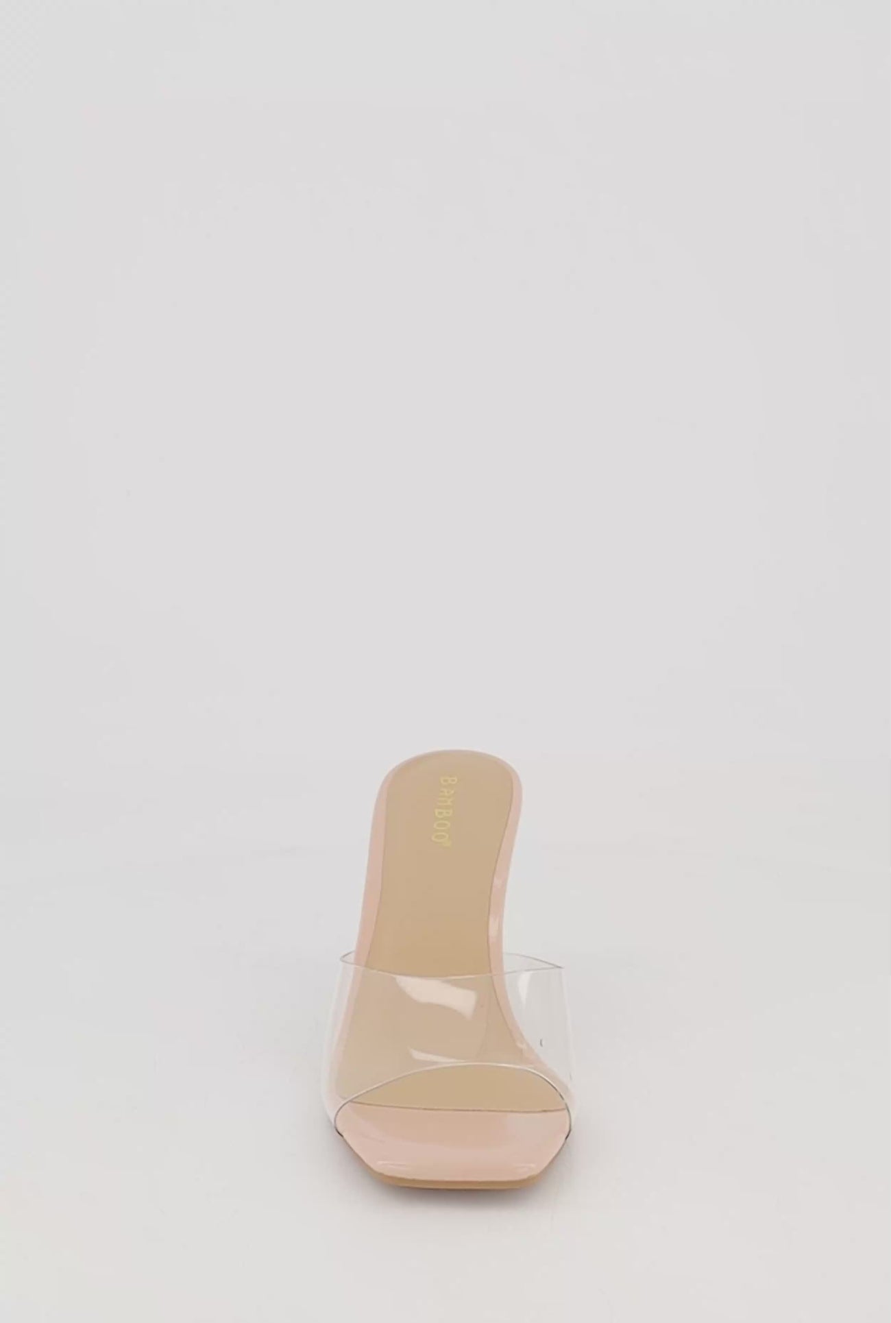 3111004064251312_100