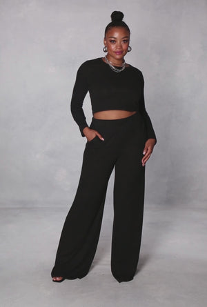 3927064726460001_100