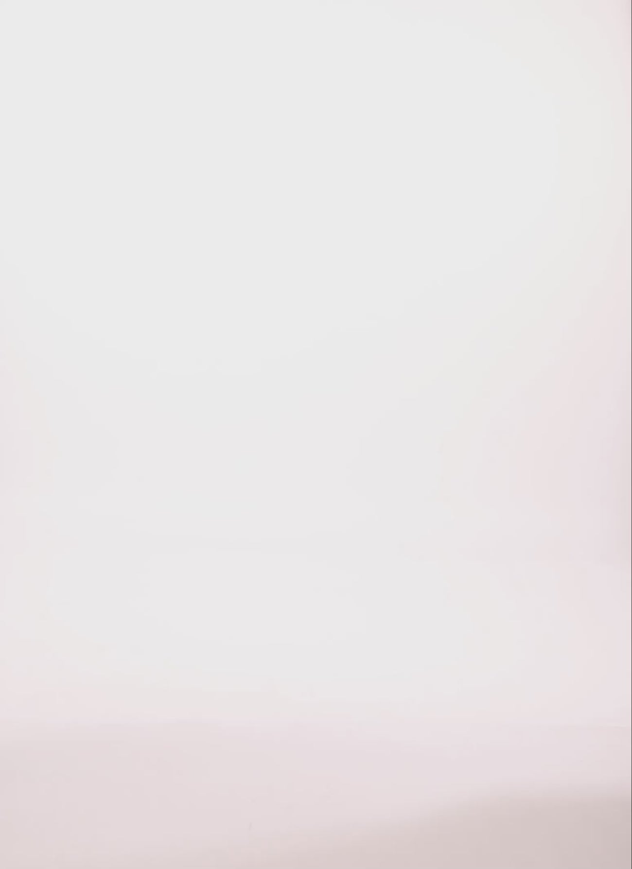 1410077138705011_100