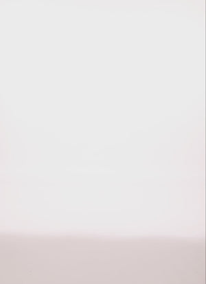 1094073373501021_100