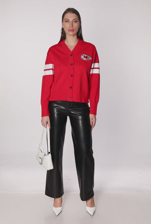 3419077516666060_100