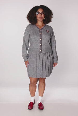 3850072291136004_100