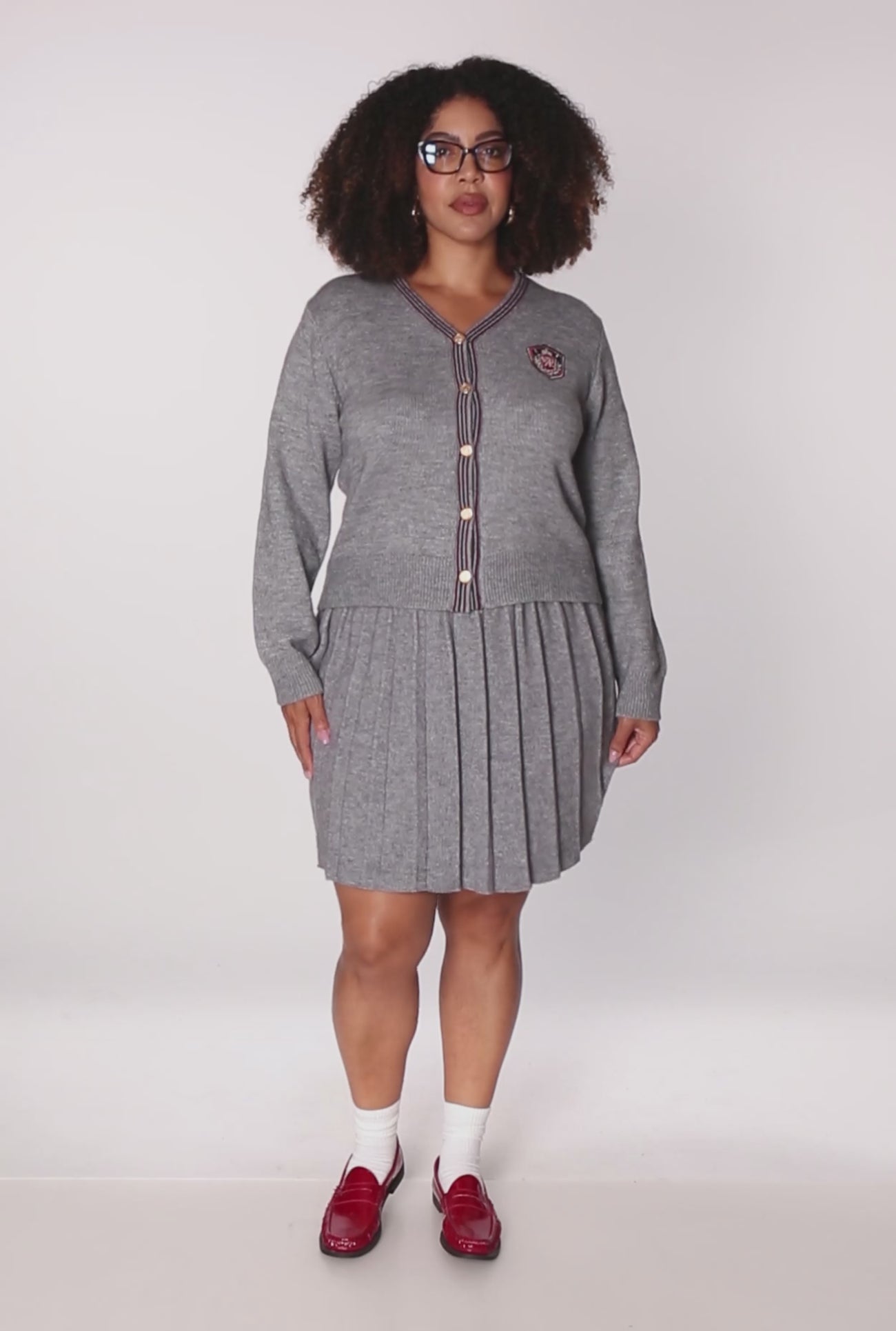 3850072291136004_100