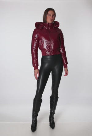 3414078182493364_100