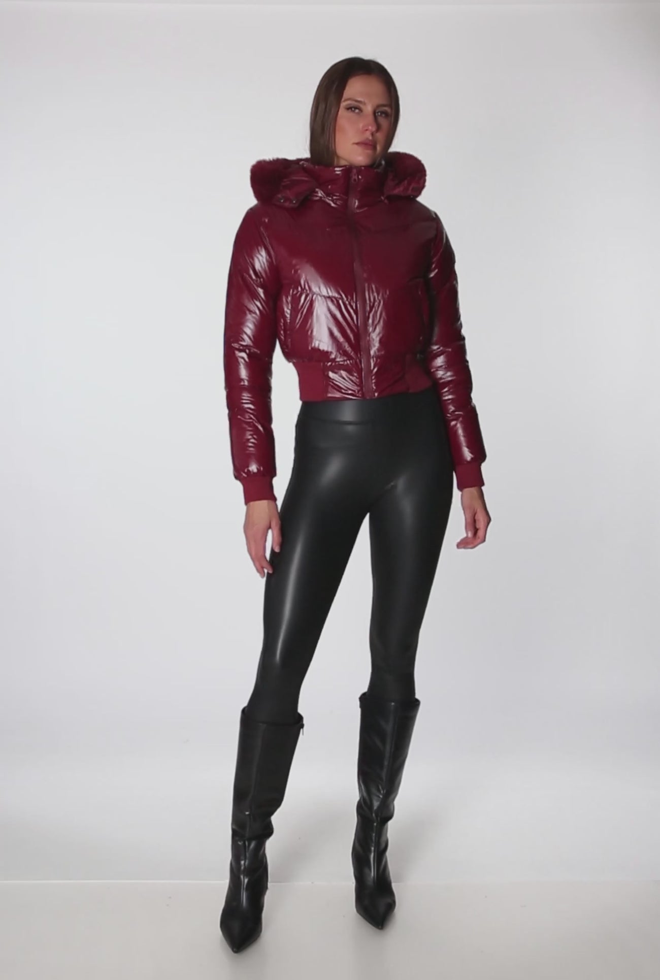 3414078182493364_100