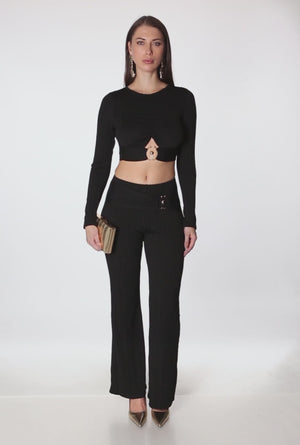 1413058755911001_100