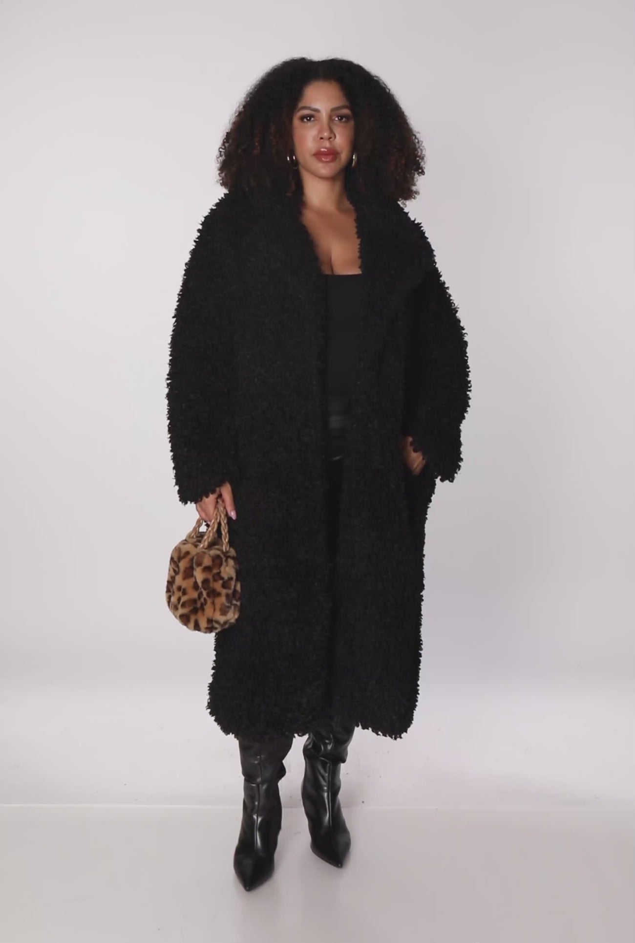 3932051060922001_100