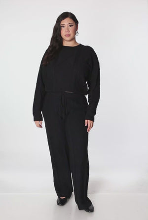 3850038346102001_100