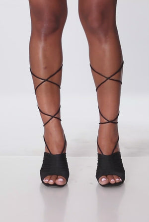 3111014062508001_100