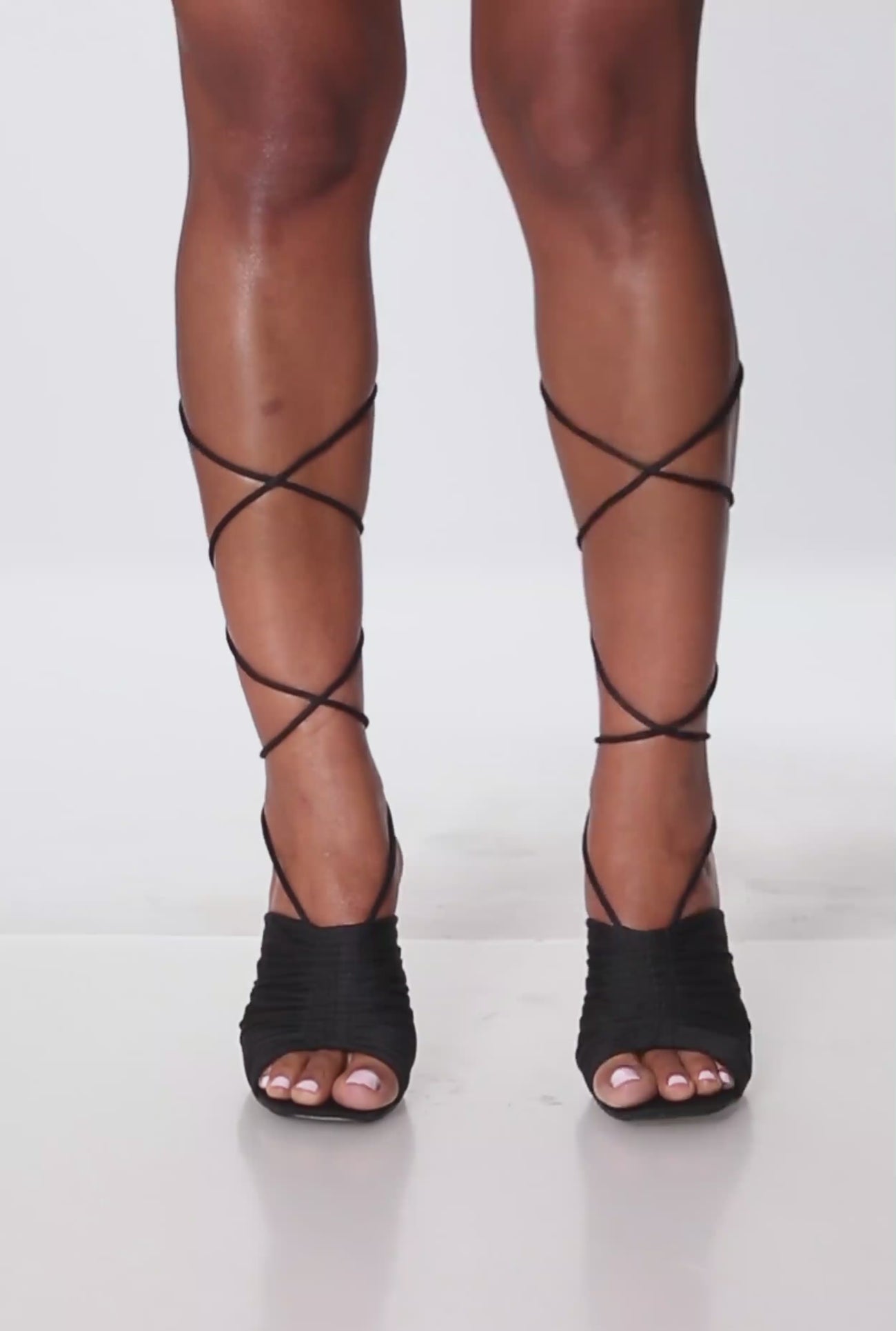 3111014062508001_100