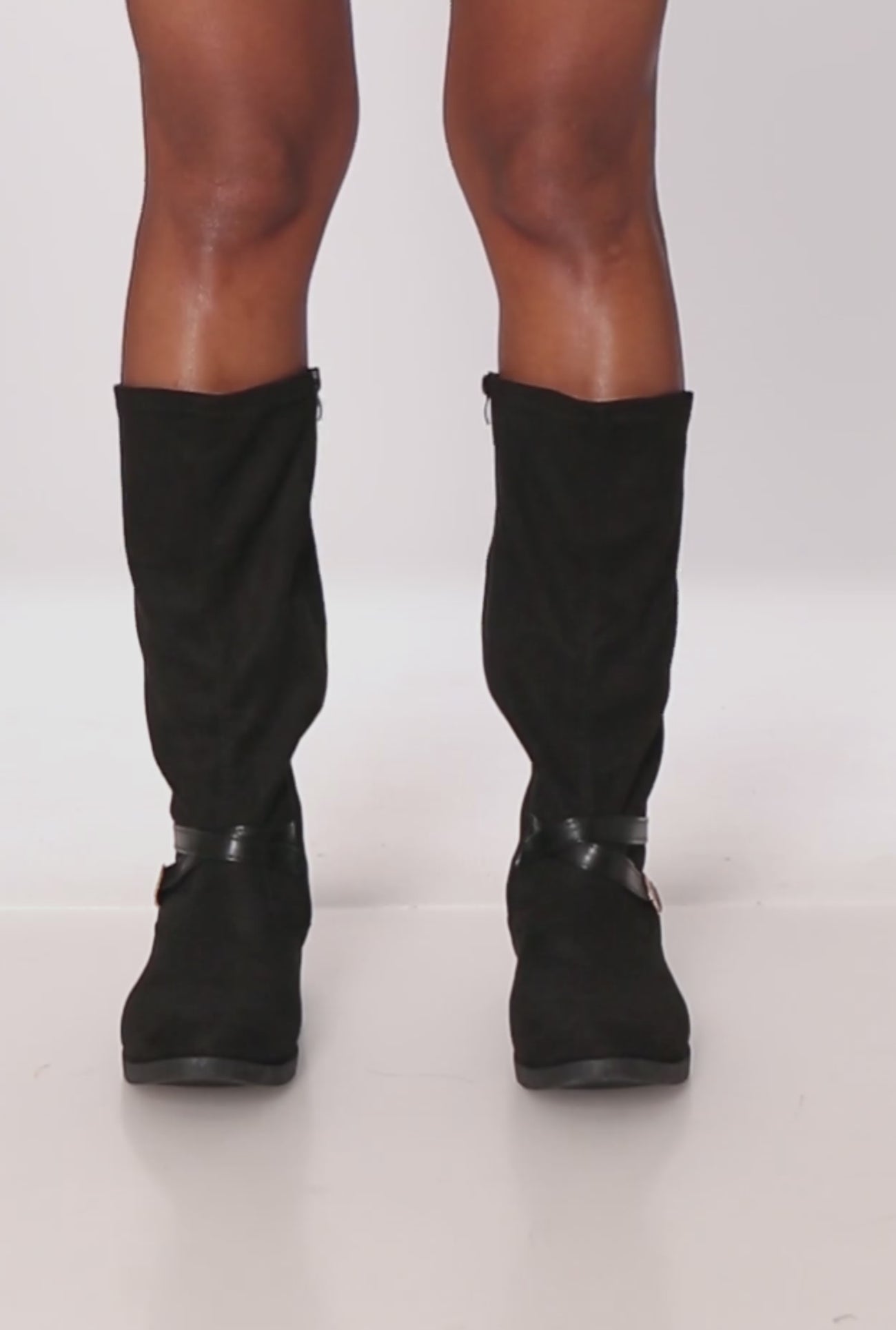 3116068413095300_100