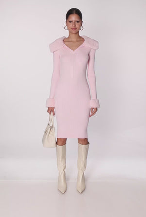 3412077131184066_100