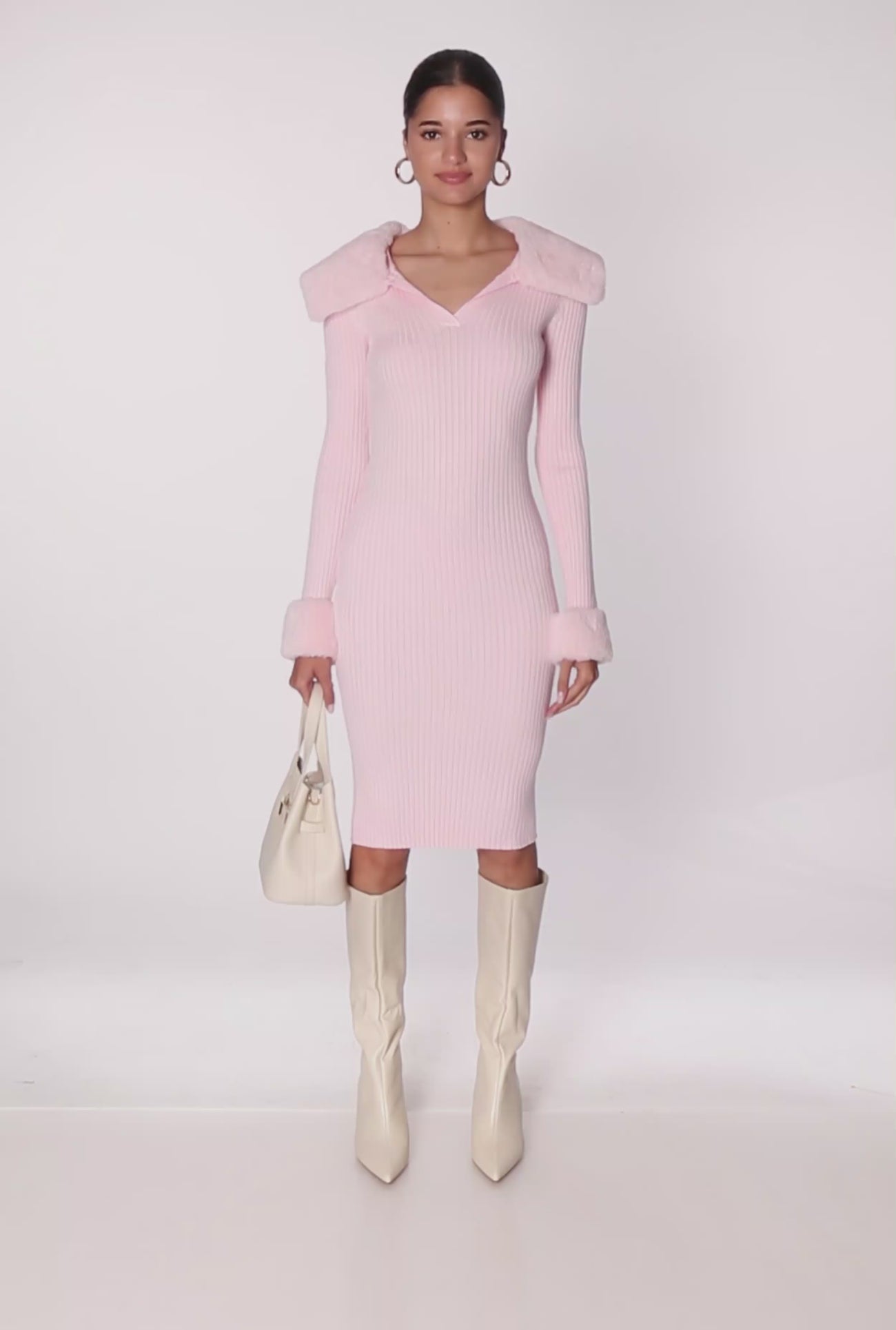 3412077131184066_100