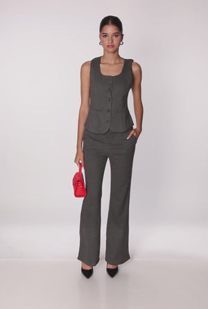 3413069393972003_100