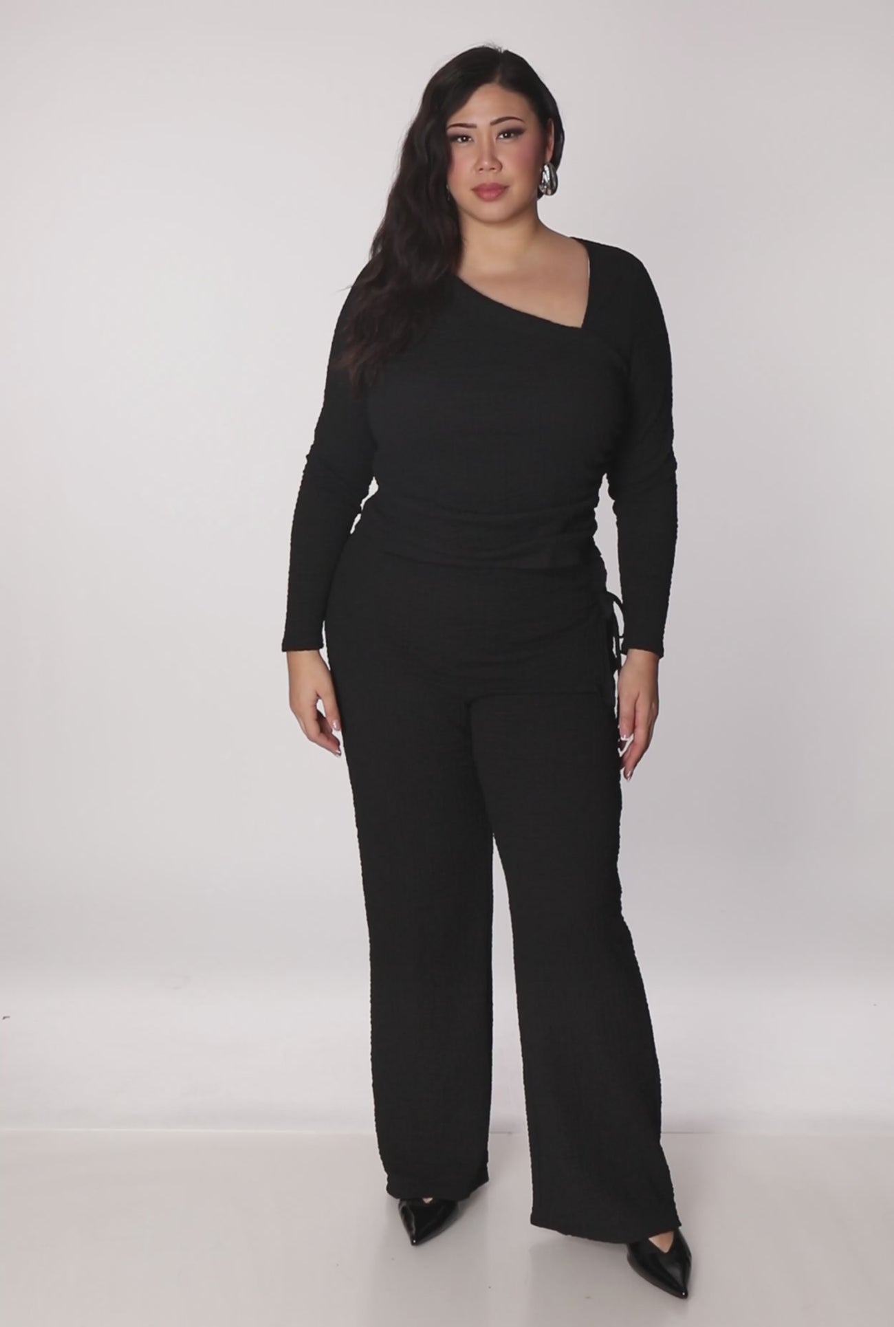 1927058755577001_100