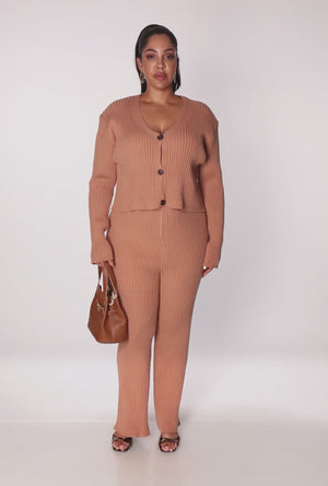 3393056720016012_100