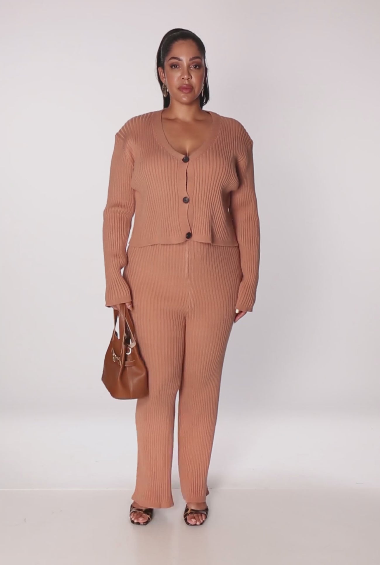 3393056720016012_100