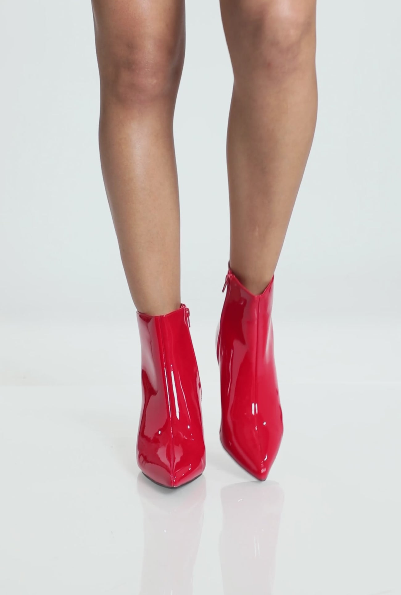 3115014064723369_100