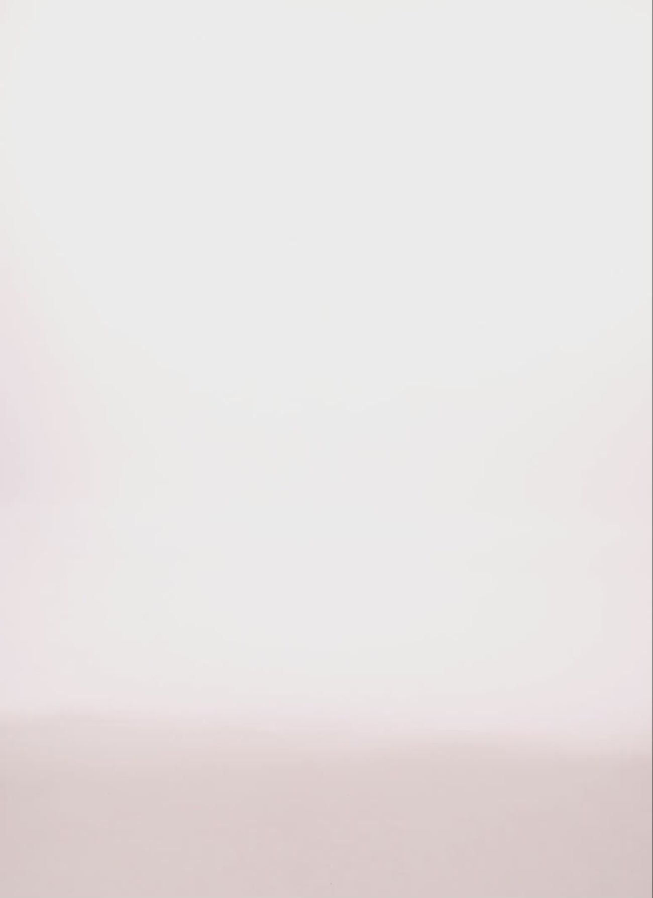 1410077211659030_100