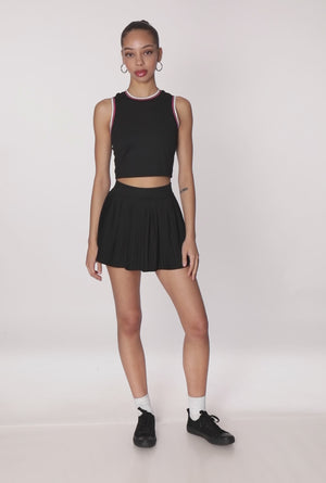 1044060580334001_100