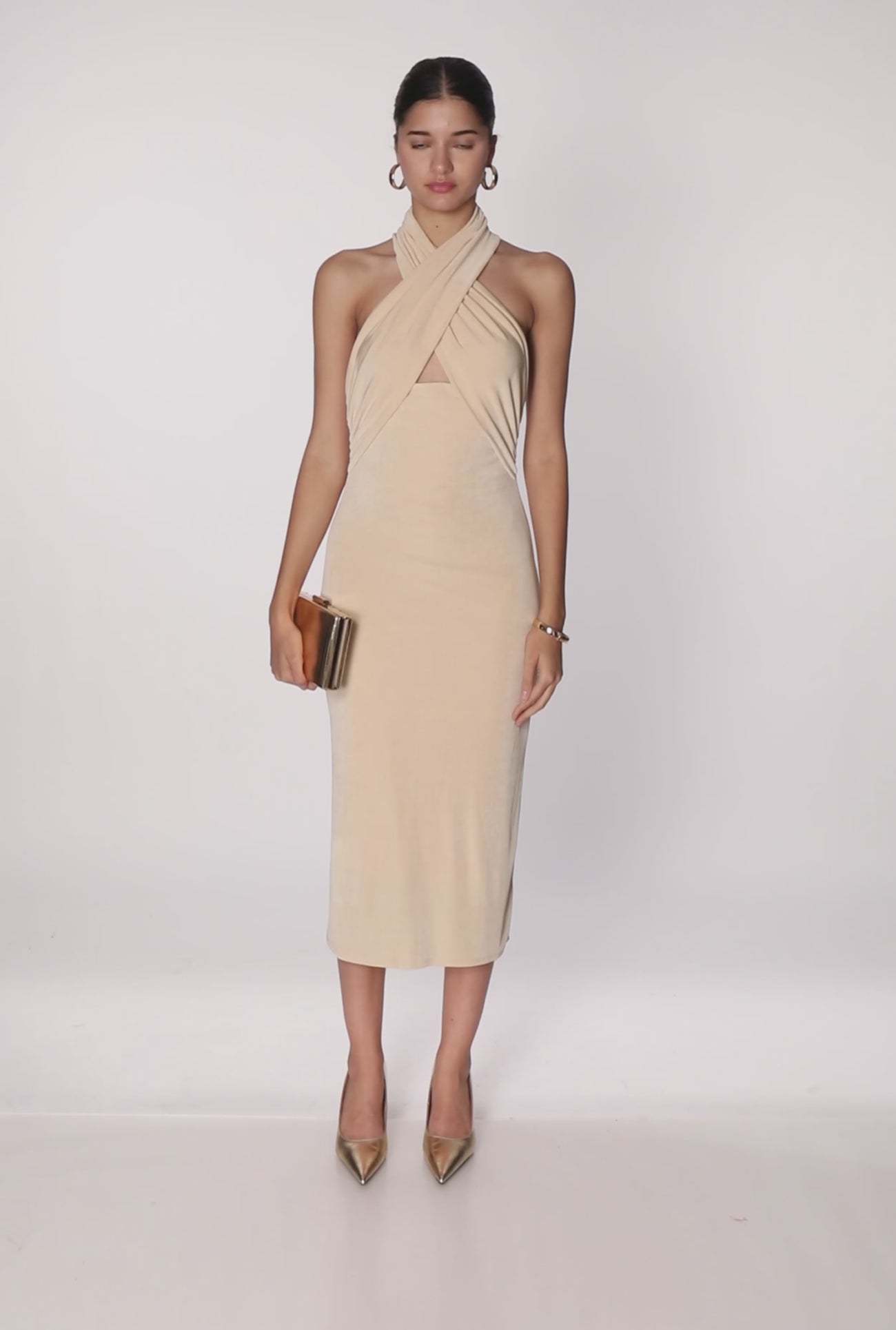 1410058753394002_100