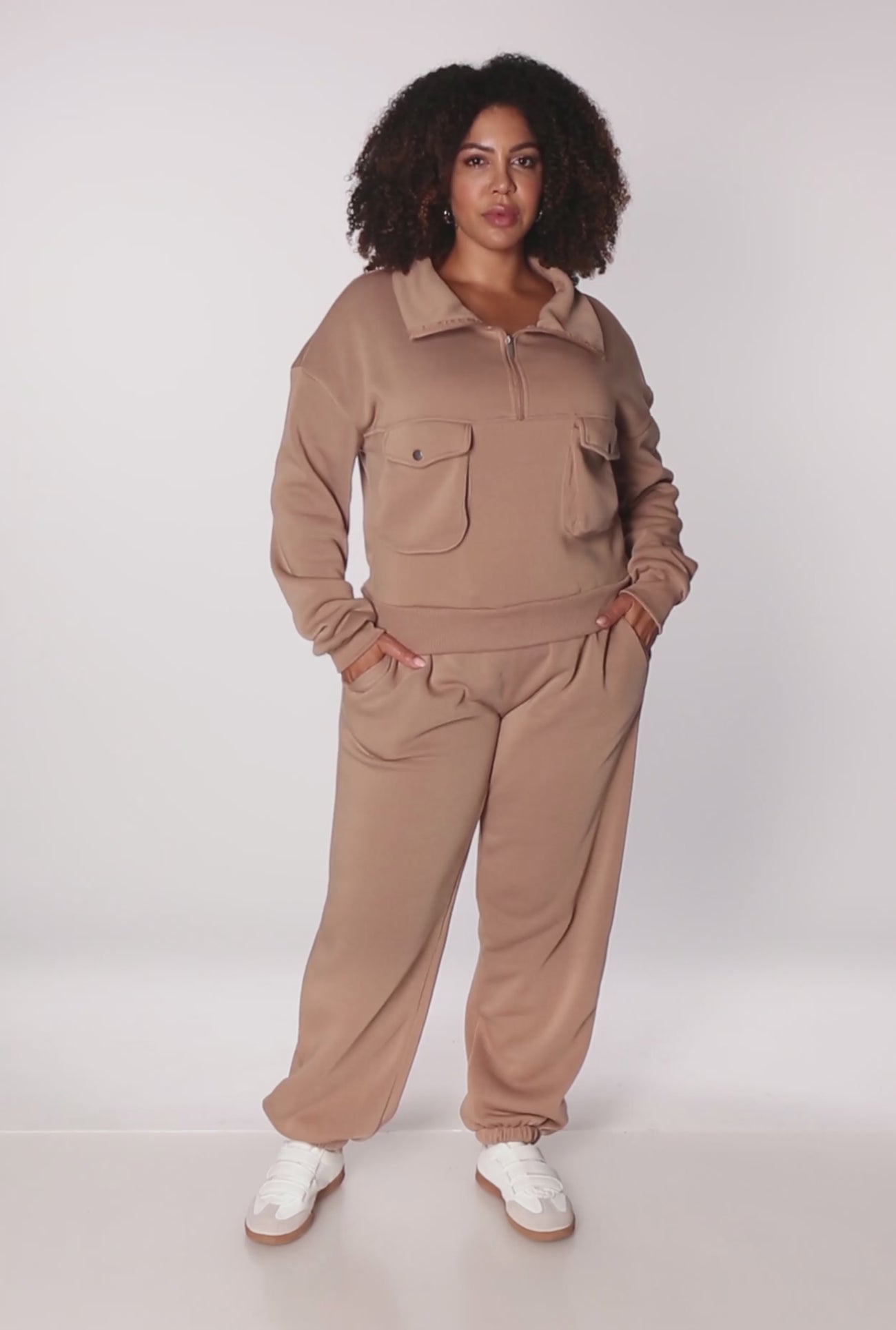 3951056723966020_100