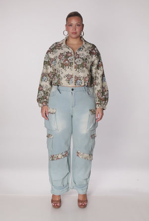 3927056573220325_100