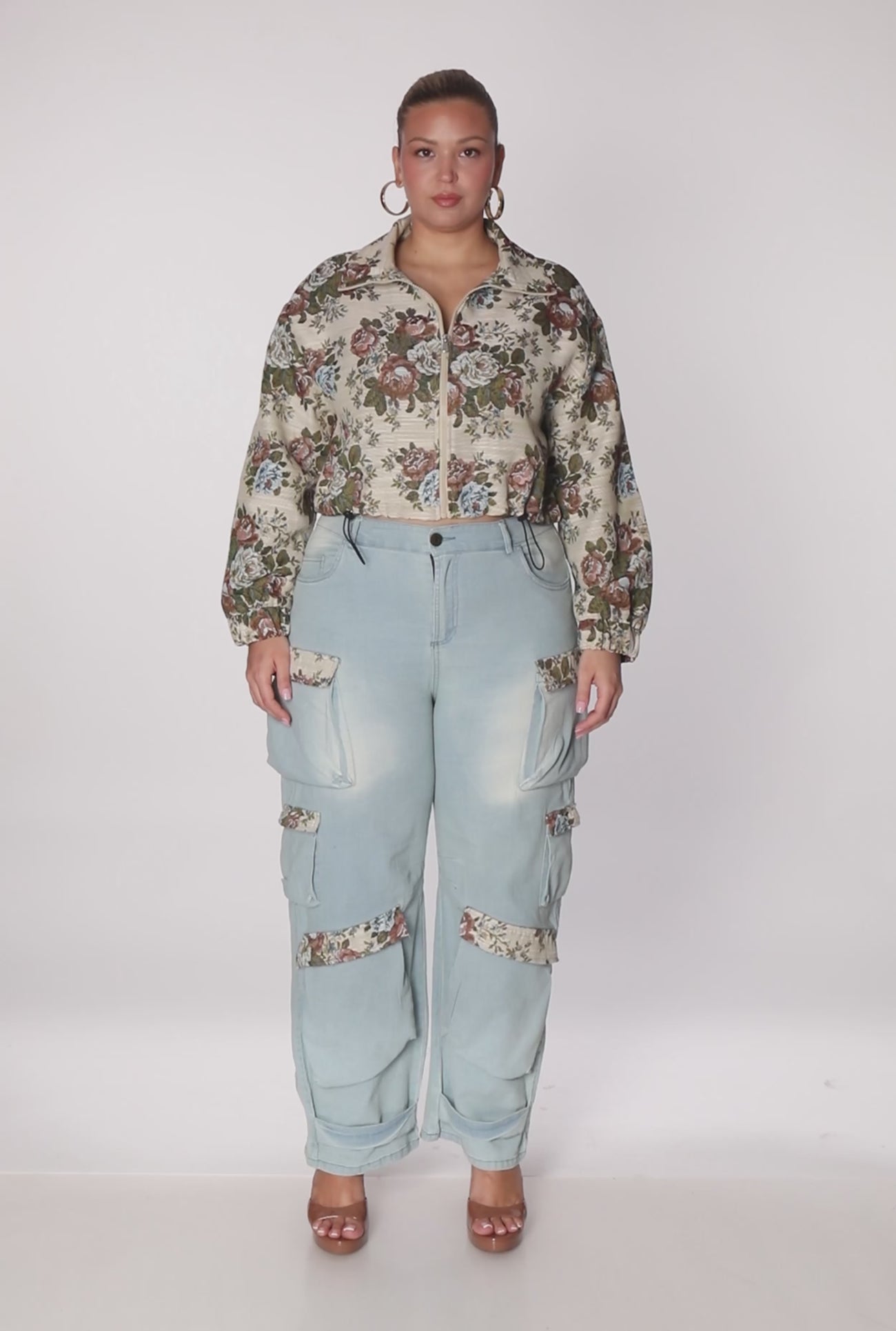 3927056573220325_100