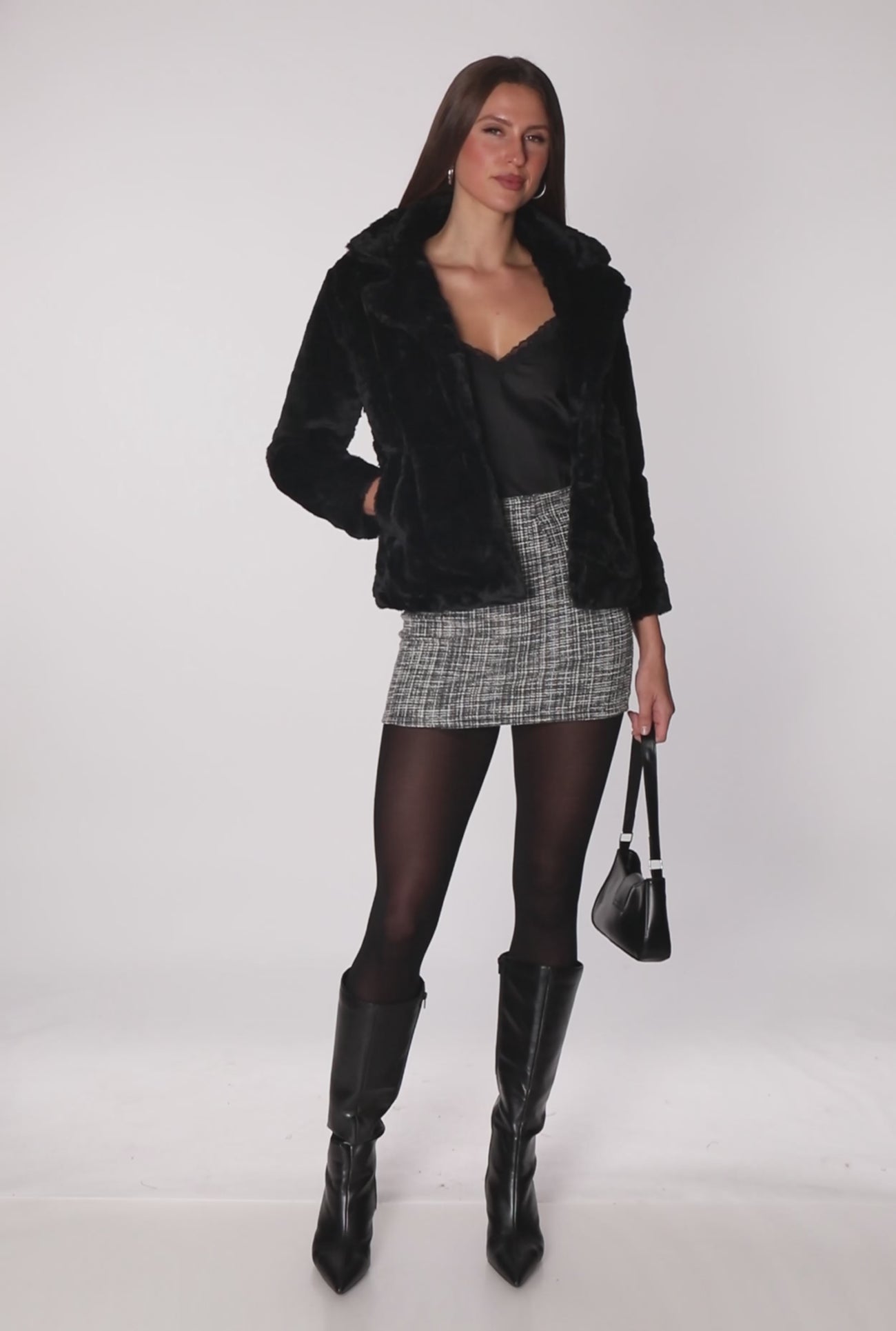 3082054265003001_100