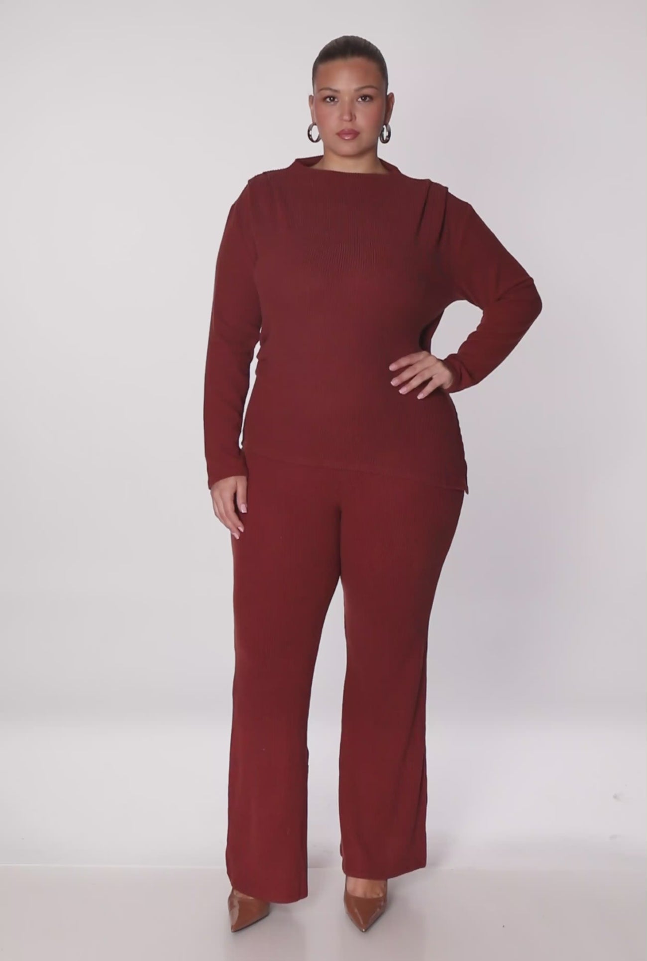 1927058755510020_100