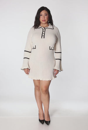 3390074056979015_100