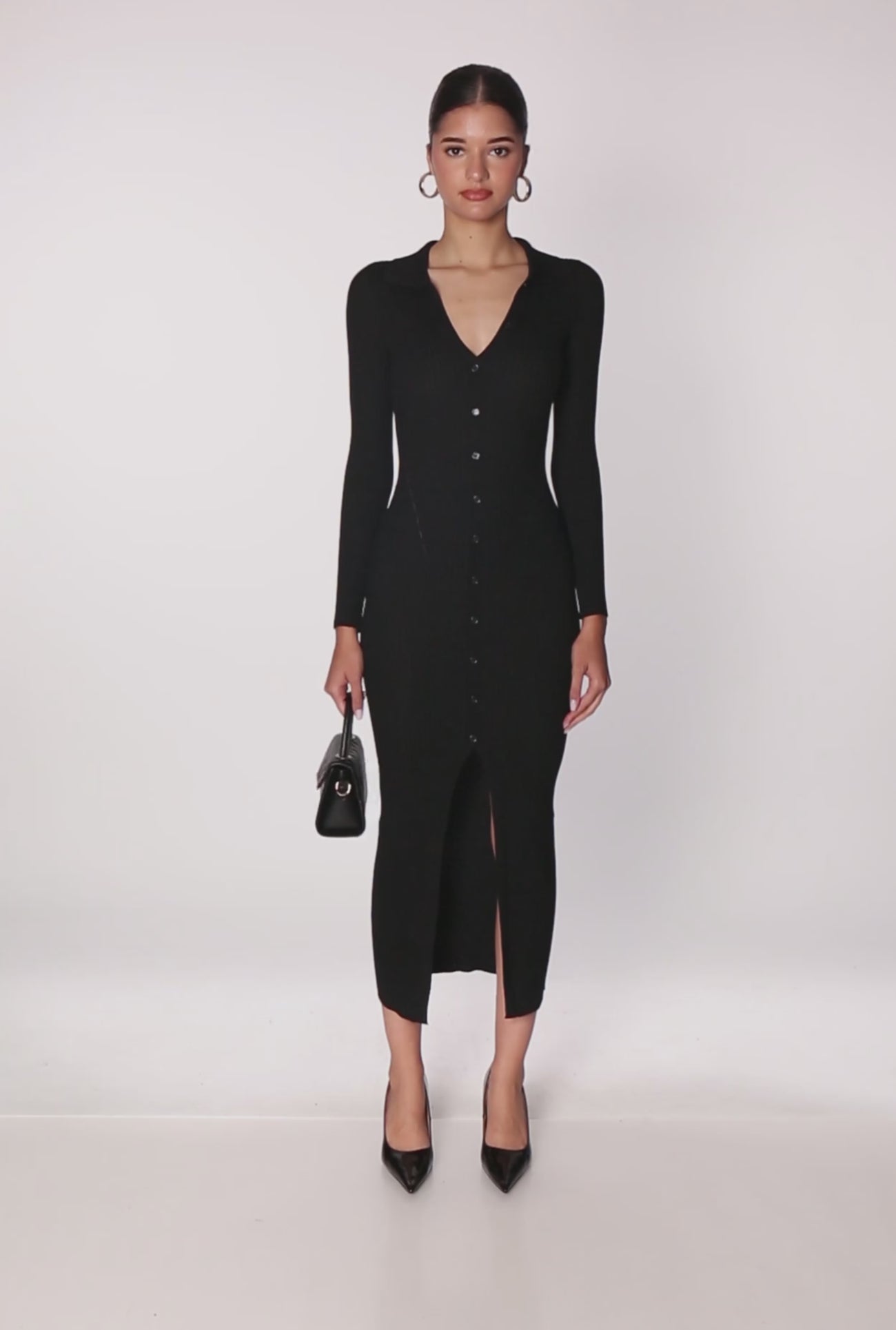 3412077132571001_100