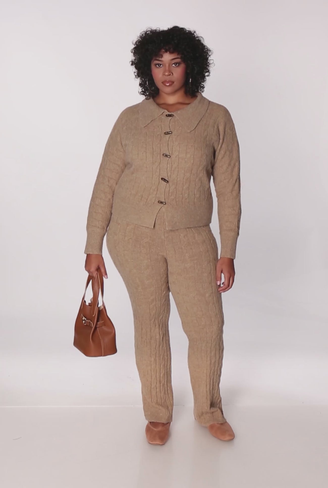 3393056720011025_100