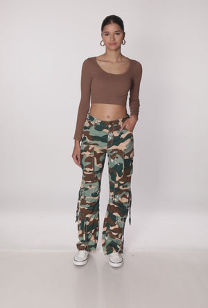 3074056577919032_100