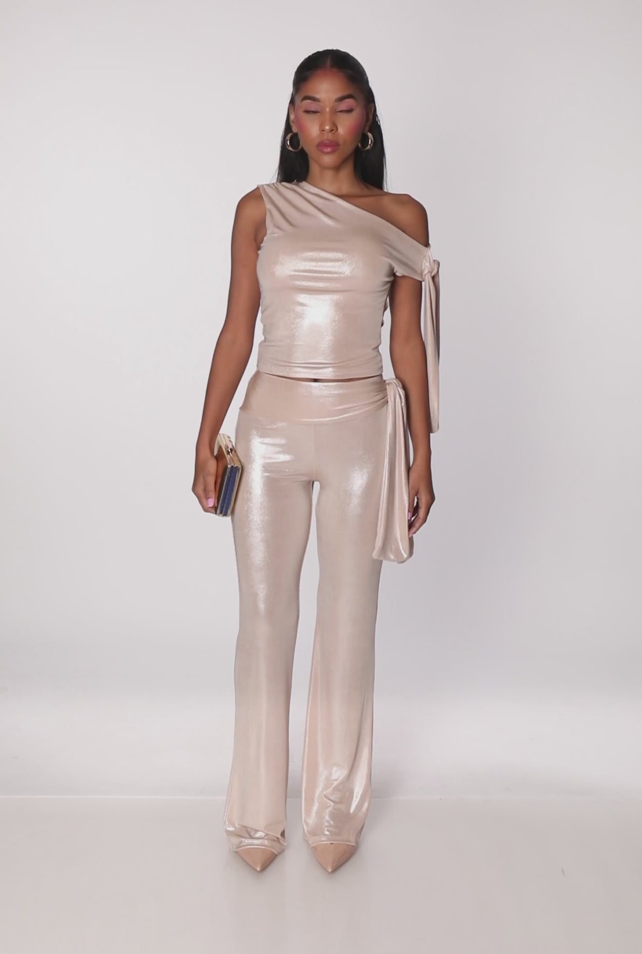 3413058755363312_100