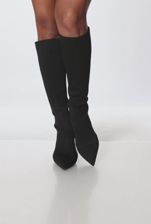 3118004062225009_100