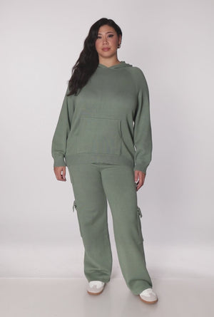 3850038346101038_100