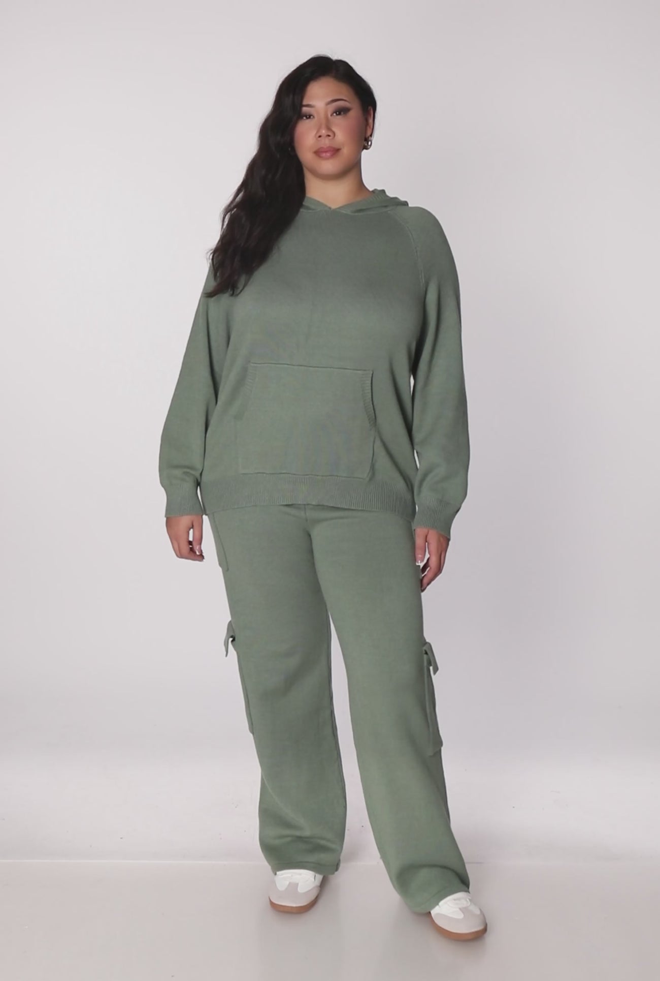 3850038346101038_100