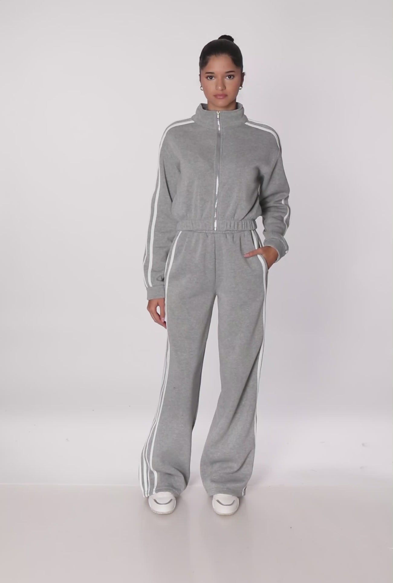 3056072292534004_100