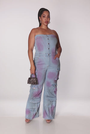 3877064722442402_100