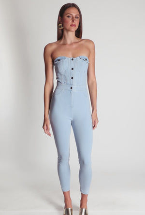 1076069390405402_100