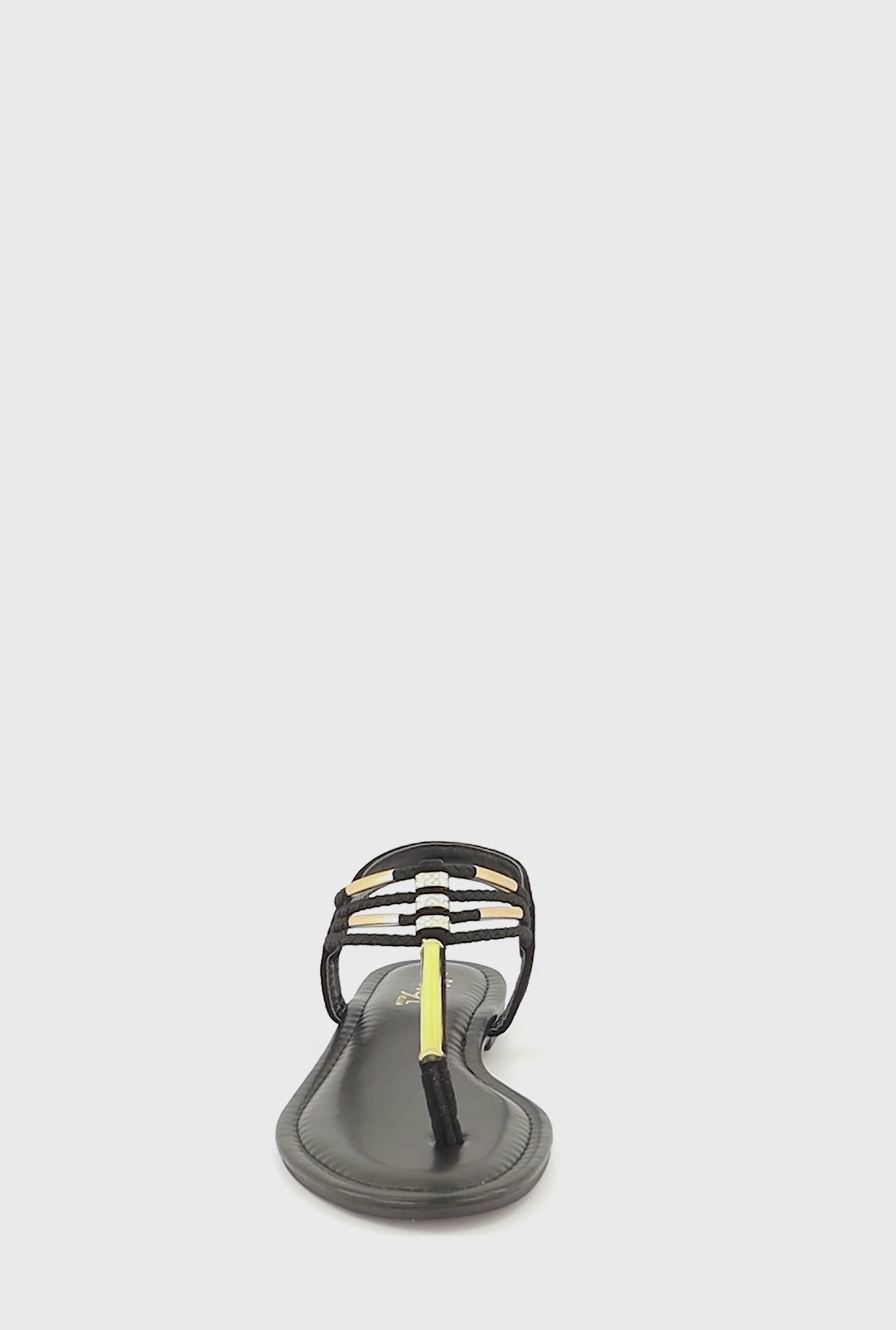 1112004065507300_100