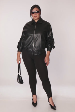 3887077660001001_100