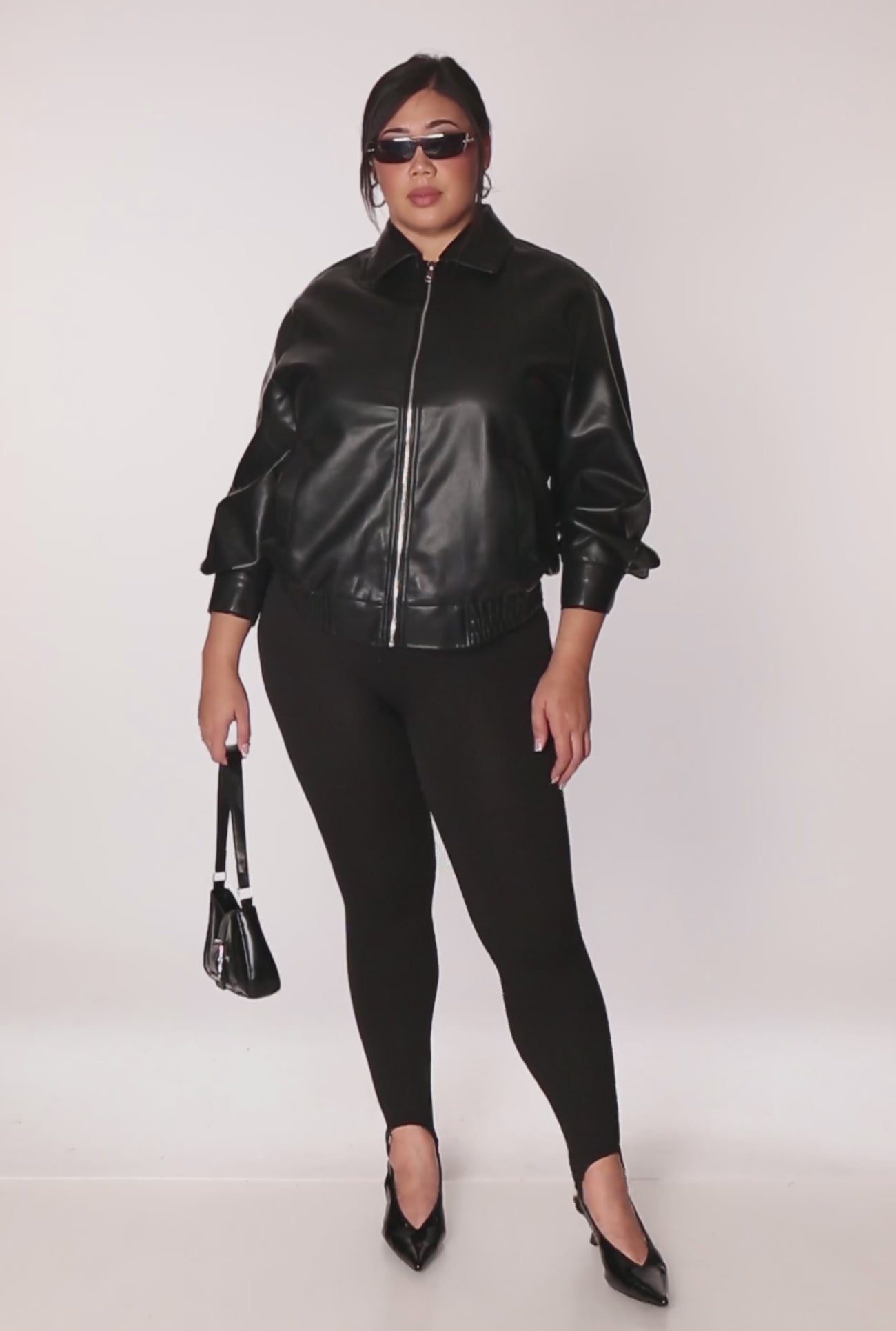 3887077660001001_100