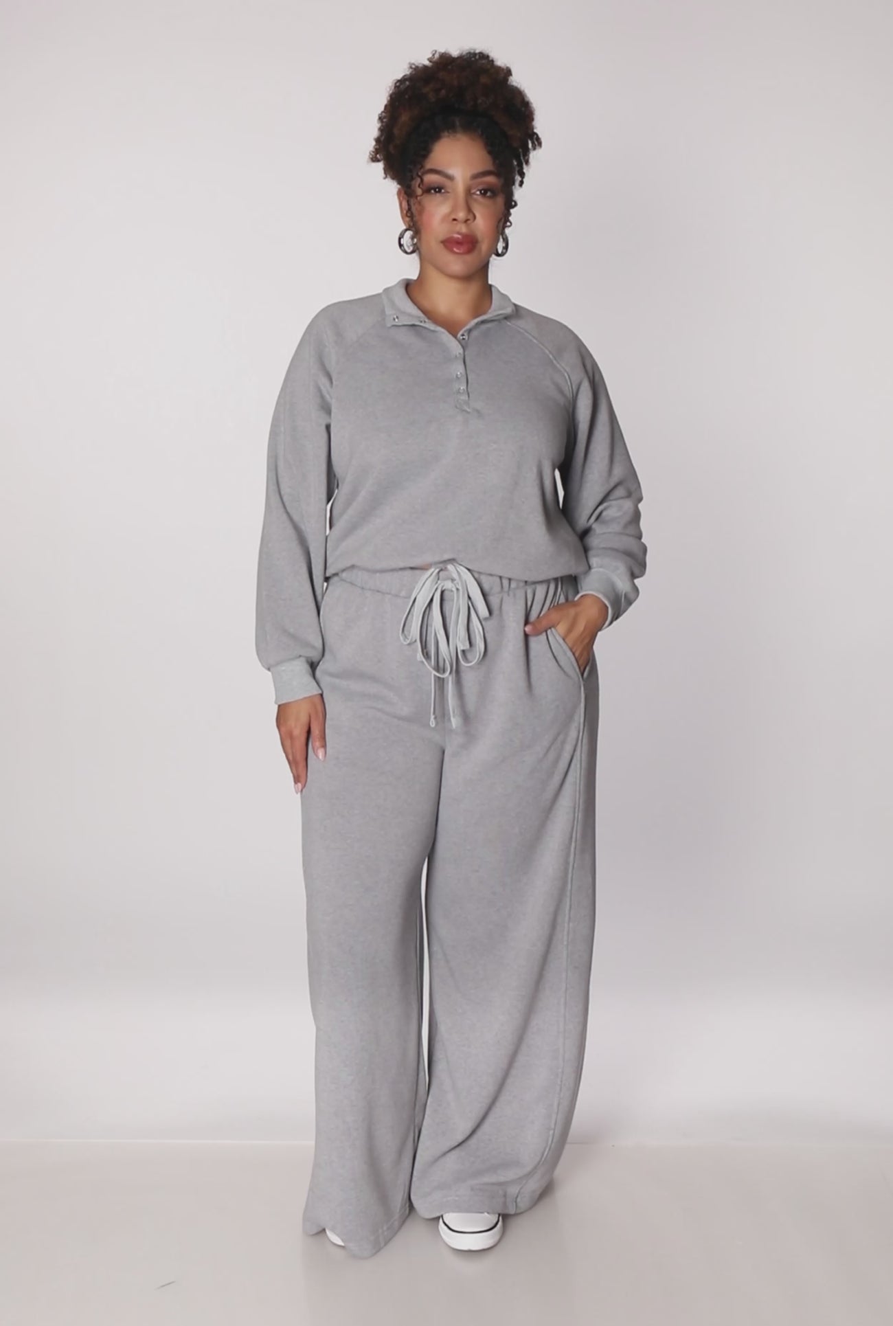 3927077133311004_100