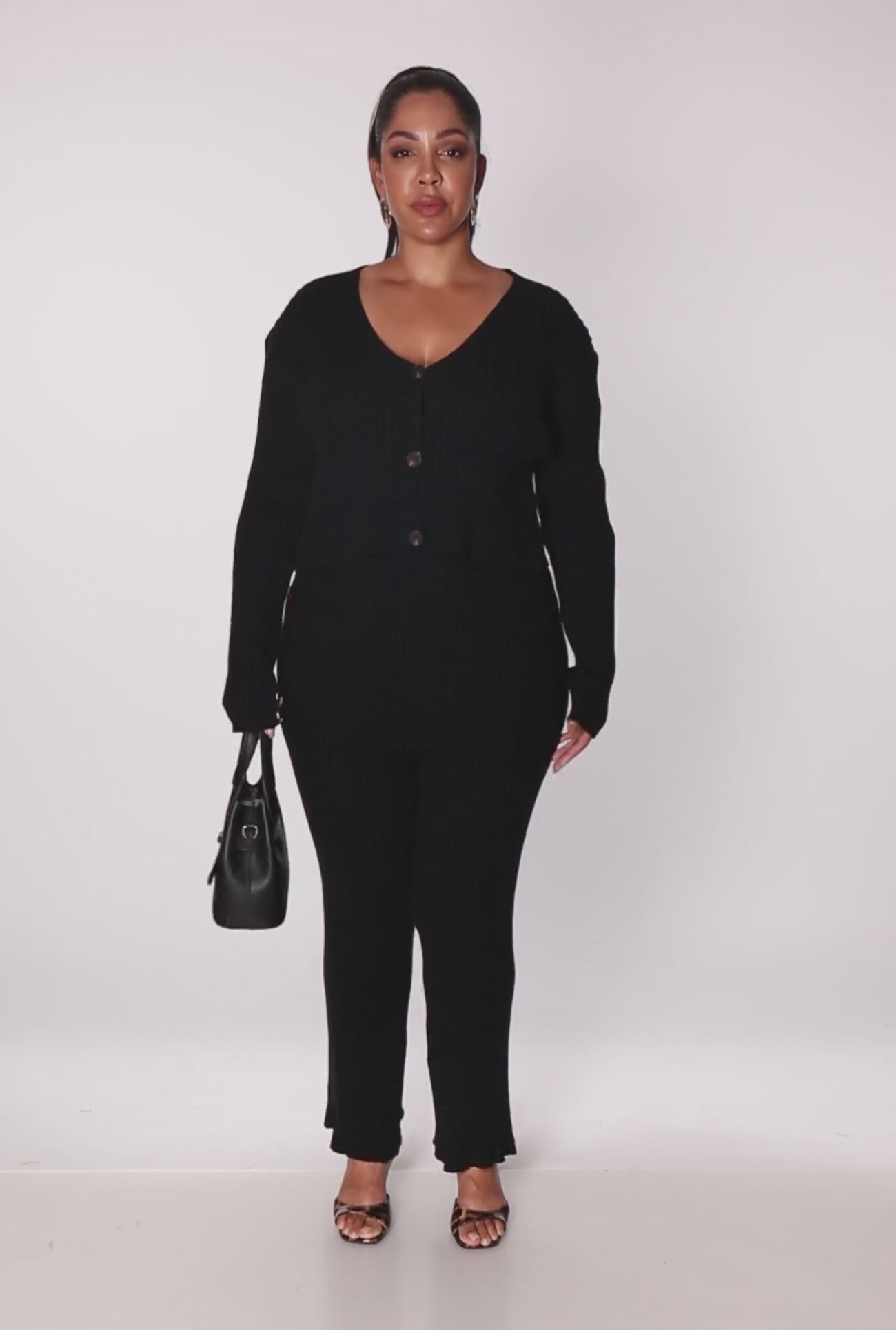 3393056720017001_100