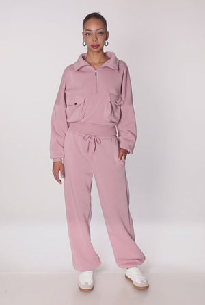 3056056723966054_100